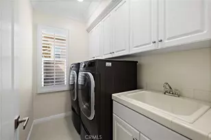 24 Antique Rose, Irvine, CA 92620 - Photo 28