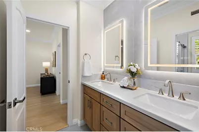 24 Antique Rose, Irvine, CA 92620 - Photo 32
