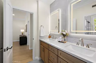 24 Antique Rose, Irvine, CA 92620 - Photo 32