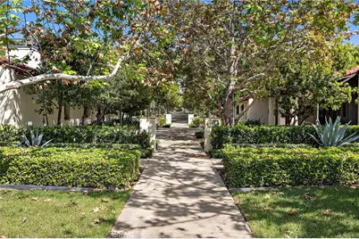 24 Antique Rose, Irvine, CA 92620 - Photo 52