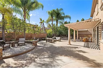 24 Antique Rose, Irvine, CA 92620 - Photo 36