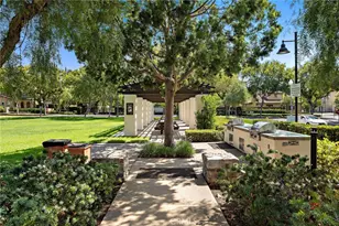 24 Antique Rose, Irvine, CA 92620 - Photo 50