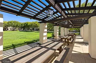 24 Antique Rose, Irvine, CA 92620 - Photo 48