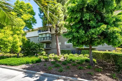 2393 Via Mariposa West #2F, Laguna Woods, CA 92637 - Photo 32