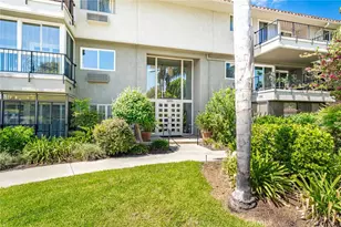 2393 Via Mariposa W, Laguna Woods, CA 92637 - Photo 4