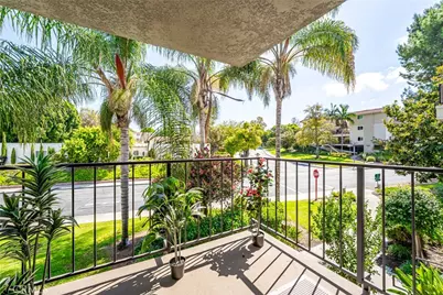 2393 Via Mariposa West #2F, Laguna Woods, CA 92637 - Photo 28