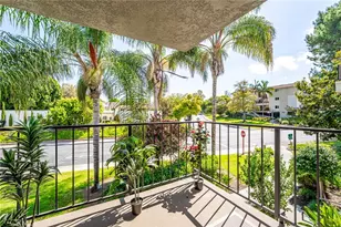 2393 Via Mariposa W, Laguna Woods, CA 92637 - Photo 28