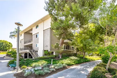 2393 Via Mariposa West #2F, Laguna Woods, CA 92637 - Photo 34
