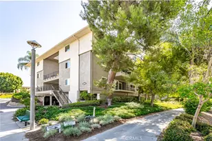 2393 Via Mariposa W, Laguna Woods, CA 92637 - Photo 34