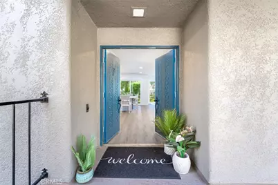 2393 Via Mariposa West #2F, Laguna Woods, CA 92637 - Photo 6