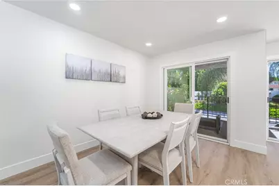 2393 Via Mariposa West #2F, Laguna Woods, CA 92637 - Photo 10