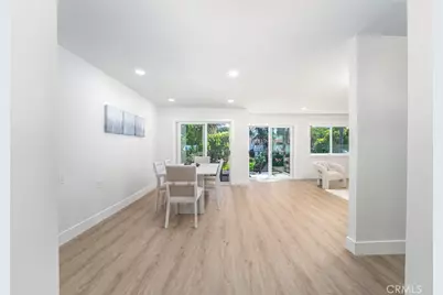 2393 Via Mariposa West #2F, Laguna Woods, CA 92637 - Photo 8