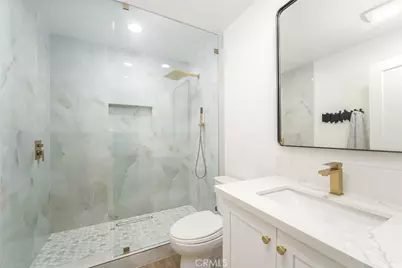 2393 Via Mariposa West #2F, Laguna Woods, CA 92637 - Photo 24