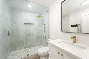 2393 Via Mariposa W, Laguna Woods, CA 92637 - Photo 24