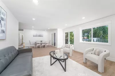 2393 Via Mariposa West #2F, Laguna Woods, CA 92637 - Photo 12