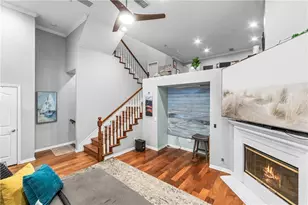 6227 Pacific Pointe, Huntington Beach, CA 92648 - Photo 8