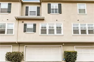 6227 Pacific Pointe, Huntington Beach, CA 92648 - Photo 48