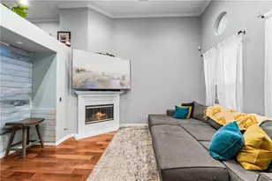 6227 Pacific Pointe, Huntington Beach, CA 92648 - Photo 4