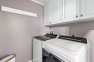 6227 Pacific Pointe, Huntington Beach, CA 92648 - Photo 46