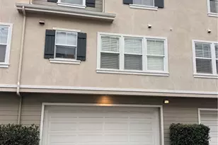 6227 Pacific Pointe, Huntington Beach, CA 92648 - Photo 1