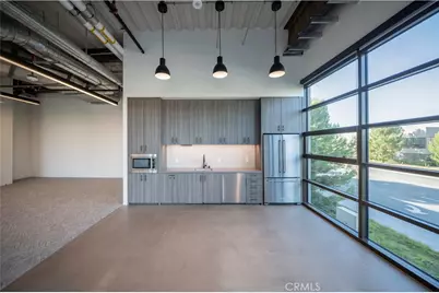 100 Progress #240, Irvine, CA 92618 - Photo 8