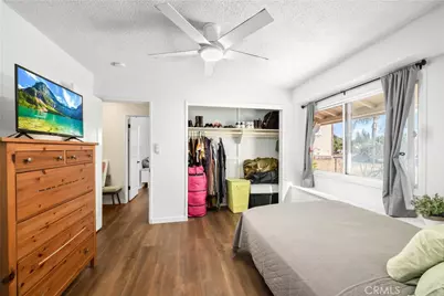 2211 E Romneya, Anaheim, CA 92806 - Photo 36