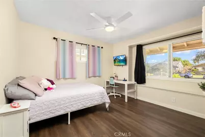 2211 E Romneya, Anaheim, CA 92806 - Photo 32
