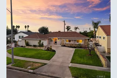2211 E Romneya, Anaheim, CA 92806 - Photo 56