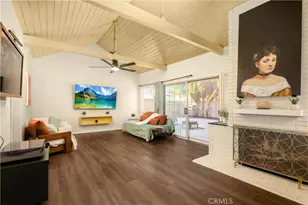 2211 E Romneya Dr, Anaheim, CA 92806 - Photo 6