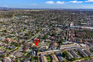 2211 E Romneya Dr, Anaheim, CA 92806 - Photo 50