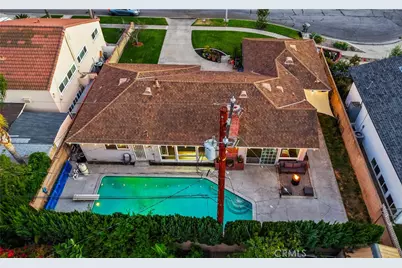 2211 E Romneya, Anaheim, CA 92806 - Photo 54