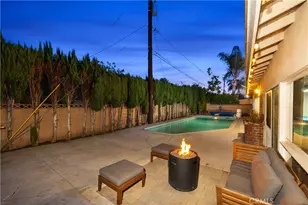 2211 E Romneya Dr, Anaheim, CA 92806 - Photo 22