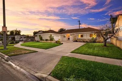 2211 E Romneya, Anaheim, CA 92806 - Photo 2