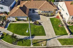 2211 E Romneya Dr, Anaheim, CA 92806 - Photo 44