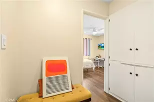 2211 E Romneya Dr, Anaheim, CA 92806 - Photo 34