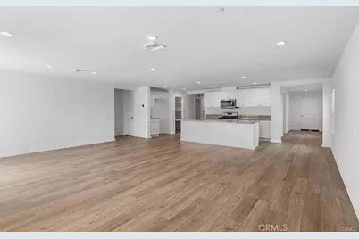 28341 Digger, Menifee, CA 92585 - Photo 10