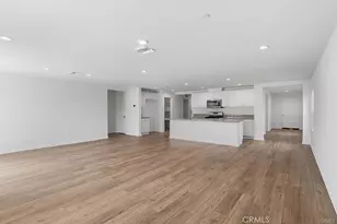 28341 Digger, Menifee, CA 92585 - Photo 10