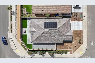 28341 Digger, Menifee, CA 92585 - Photo 36