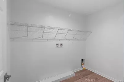 28341 Digger, Menifee, CA 92585 - Photo 20