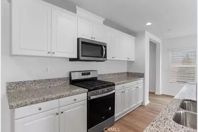 28341 Digger, Menifee, CA 92585 - Photo 4