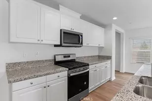 28341 Digger, Menifee, CA 92585 - Photo 4