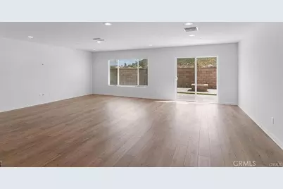 28341 Digger, Menifee, CA 92585 - Photo 26