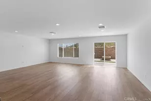 28341 Digger, Menifee, CA 92585 - Photo 26