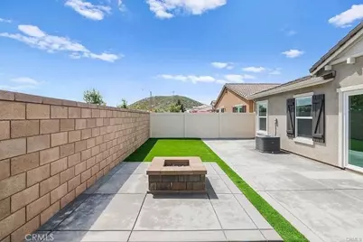 28341 Digger, Menifee, CA 92585 - Photo 32