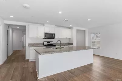 28341 Digger, Menifee, CA 92585 - Photo 6