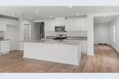 28341 Digger, Menifee, CA 92585 - Photo 8