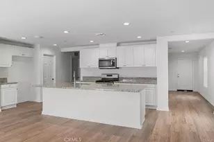 28341 Digger, Menifee, CA 92585 - Photo 8