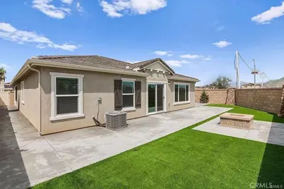 28341 Digger, Menifee, CA 92585 - Photo 28