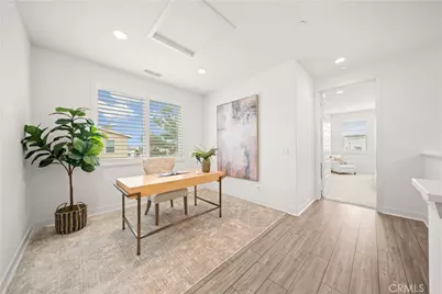 333 Baluster, Irvine, CA 92618 - Photo 12