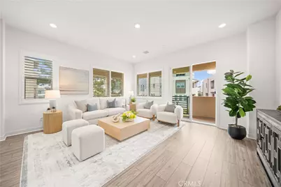 333 Baluster, Irvine, CA 92618 - Photo 34